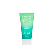 Produktabbildung: AMORELIE Care »Bio-Gleitgel Sensitiv« 50 ml
