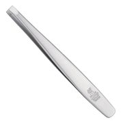 Zwilling Premium Pinzette gerade 9 cm 1 St