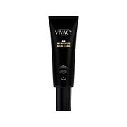Vivacy Beauty INSTANT SOOTHING GEL 50 ml