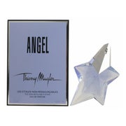 Thierry Mugler Angel Edp Spray 0,025 l