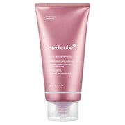 MEDICUBE PDRN Booster Gel 300 ml