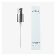 Merme Berlin Oxygen Water Spray Mister 1 St