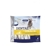 Dr. Clauder´s Hunde Dental Snack large breed