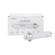 POSTQUAM ELECTRICAL ITEMS ANTI-AGING SECRET FACIAL REJUVENATOR  .
