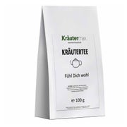 Kräutermax Fühl Dich Wohl Tee 100 g