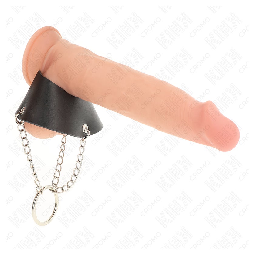 penisring mit kette Sexpuppen kaufen | Günstige Sexpuppe & Sexdoll