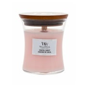 WoodWick Coastal Sunset Duftkerze 85 g