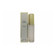 Milton Lloyd Miss Tutu Parfum de Toilette 50ml Spray 0,05 l
