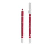 T.Leclerc Lippenstift Lip Pencil