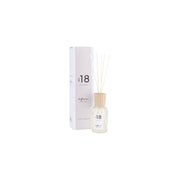 Produktabbildung: MySenso Premium Diffusor No. 18 Lino Puro 100 ml 100 ml