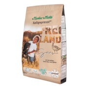 Markus-Mühle Freiland Gans 12,1 kg