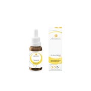 Aesthetico -tri plus retinol, - Intensivpflege, Aesthetico 30 ml