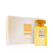 Jenny Glow Birnenblüte EDP U 100ml 0,1 l
