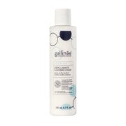 Produktabbildung: Hair Cleansing Cream 200 ml