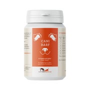 Produktabbildung: Futtermedicus Vitamin Optimix Cani BARF 180 g