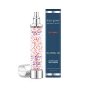 âme pure GENTLEMEN Cleansing GEL 120 ml