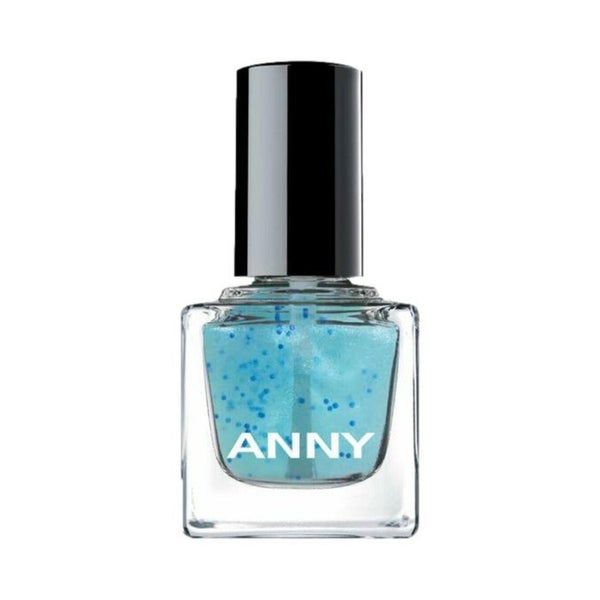 Anny, Hydra Boost Nail Serum 1 St