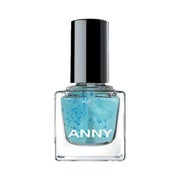 Anny, Hydra Boost Nail Serum 1 St