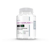 Zerex Menopause 1 g