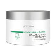 POSTQUAM HAUTPFLEGE Nährende Creme Mischhaut (200 ML)
