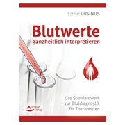 Das Blutbild ganzheitlich interpretieren 1 St