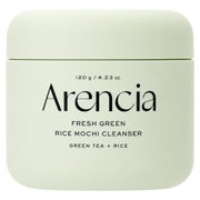 Arencia Fresh Green Rice Mochi Cleanser 1 g
