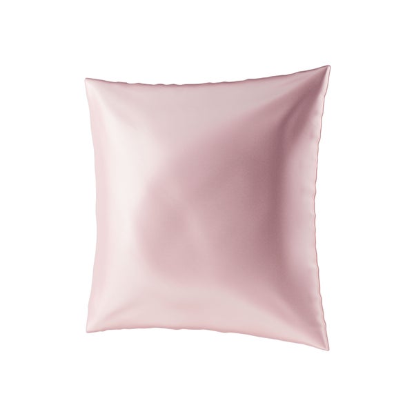 BEAUTY SLEEP (65x65) - pink