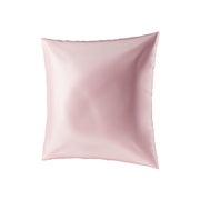 BEAUTY SLEEP (65x65) - pink