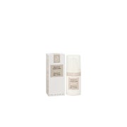 Hagina Cosmetics Hyaluron Augencreme 15 ml 15 ml
