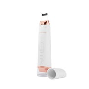 BEAUTIFLY B-Plasma PRO Ultraschallpeelinggerät 1 St