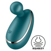 Satisfyer - Spot On 1 St