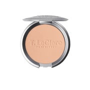 T.Leclerc Puder Dermophile Pressed Powder