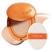 TIRTIR Mask Fit Ai Filter Cushion – 21C Cool Ivory 18 g