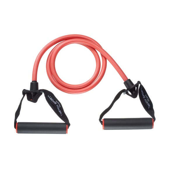 Trendy Sport Premium Gym Tube 1 St
