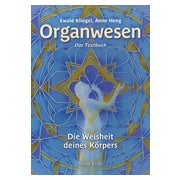 Organwesen 1 St