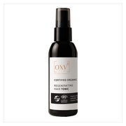 OXY8 NATURKOSMETIK REGENERATING HAIR TONIC 125 ml