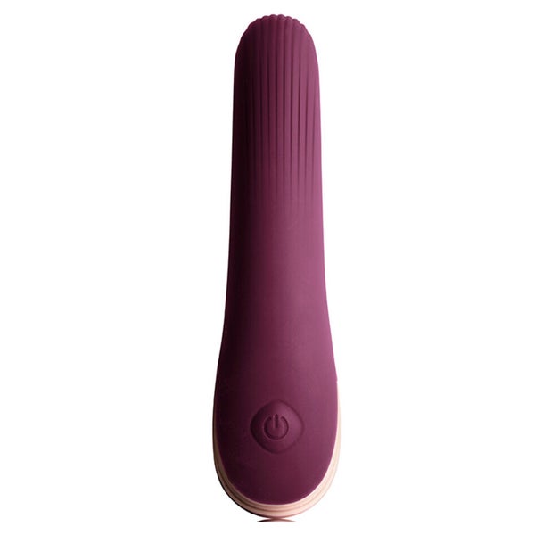 Climaximum - Mia - Vibrator 1 St