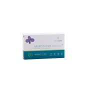 Vitalsee MURDANNIA loriformis 300 Extrakt 60 St