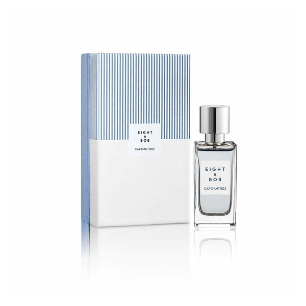 Cap D`Antibes - EDP - Volume: 30ml 0,03 l