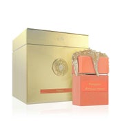 Tiziana Terenzi Poggia Extrait de parfum 100 ml 0,1 l