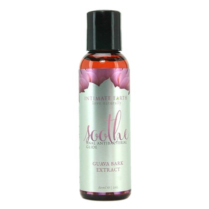 antibakterielles gleitgel Durex Gleitgel Strawberry, Gel auf Wasserbasis, mit Erdbeeraroma, 50 ml –  Böttcher AG main image 0
