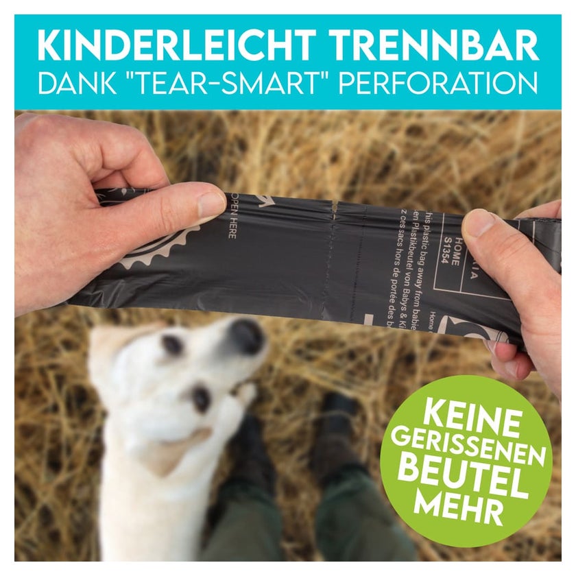 glückwunschkarten aufbewahren Glückwunschkarte Firmung kaufen » rosenkranz-shop – rosenkranz-shop.com