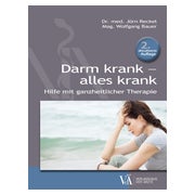 Darm krank - alles krank 1 St