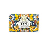 Nesti Dante Villa Sole Fiori D'Ananas Dell'Etna 250 g
