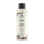 Dark Forest natürliches Bio-Massageöl Waldduft 100 ml (0.1 l) 100 ml