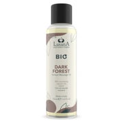 Intimateline - Bio Massageöl "Dark Forest" 100 ml