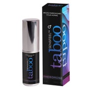 Ruf - Taboo  Pheromon Parfüm für Ihn 15 ml