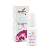 Newmed Rachenspray 30 ml