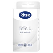 Ritex RR.1 Kondome 20 St