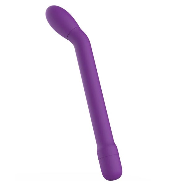 B Swish - Vibrator zur gezielten G-Punkt 6 g